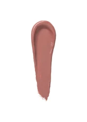 فلورمار سيلك أحمر شفاه سائل غير لامع 4.5 غرام - 059 أوفيس داي