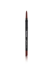 Flormar Style Matic Lipliner SL21 Chocolate 0.35g