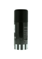 Yardley London Gentlemen Classic Body Spray 150ml