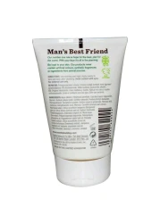 Bulldog Original Moisturizer White 100ml