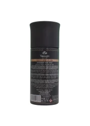 ياردلي لندن بخاخ للجسم جينتلمان إيليت 150 ملل