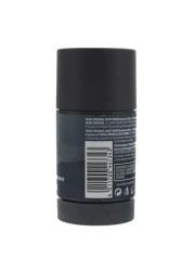 Tabac Original Craftsman Deodorant Stick Clear 75ml