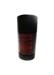 TABAC MAN DEO STICK 75ML