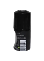 دنيم مزيل العرق رول أون أسود 50 ملل