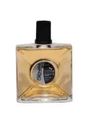 دنيم كريم ما بعد الحلاقة الأصلي 100 ملل