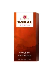 Tabac Original After Shave Lotion 100ml