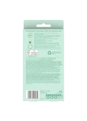 Gillette Venus Comfortglide Sensitive Razor and Cartridges Pack of 2