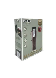 Wahl Professional Magic Cordless Clipper