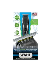 Wahl Aqua Blade Trimmer 9899-927 Black