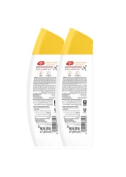 Lifebuoy Antibacterial Body Wash Lemon Fresh 300ml Pack of 2