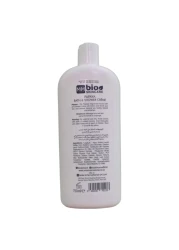 Bioskincare Papaya Bath and Shower Creme 750ml