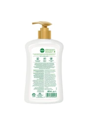 Dettol Activ-Botany Antibacterial Liquid Handwash Green Tea and Bergamot 400ml Pack of 2