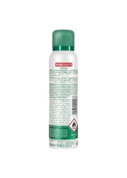 Borotalco Original Anti-perspirant Deodorant Spray 150ml