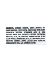 دكتور تيلز مزيل العرق بدون ألومنيوم برائحة الورد والحليب 75 غرام - شفاف