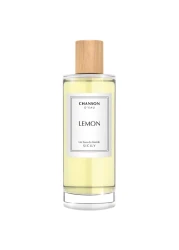 Chanson D&rsquo;Eau Lemon Eau De Toilette 100ml