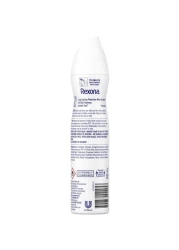 Rexona MotionSense Shower Fresh Deodorant Clear 150ml Pack of 3