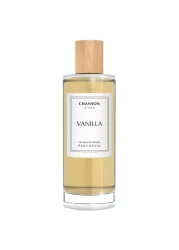 Chanson D&rsquo;Eau Vanilla Eau De Toilette 100ml