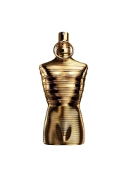 Jean Paul Gaultier Le Male Elixir Absolu Parfum Intense For Men 125ml