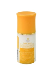 Yardley London English Blossom Deodorant Roll-On 50ml