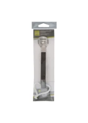 QVS Corn And Callous Remover Multicolour