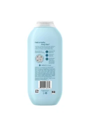 Method Wind Down Chamomile Star Flower Blue Lavender Body Wash 532ml