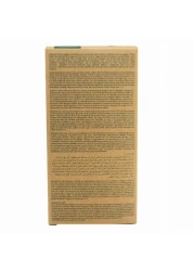 Biomagic Keratin And Argan Oil Hair Colour Cream 3.00 Dark Brown 60ml