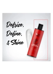 The Hair Addict Frizz-Off Curl Activator 250ml