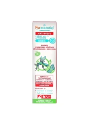 Puressentiel Bite And Sting Multi-Soothing Cream White 30ml
