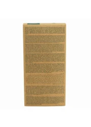 Biomagic Keratin And Argan Oil Hair Colour 6.00 Dark Blonde 60ml