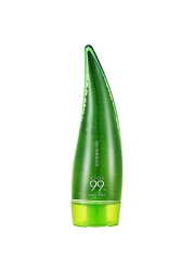 Holika Holika Aloe Vera Soothing Gel Sheet Mask Green 23ml