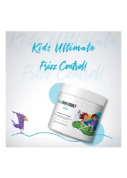 ذا هير أديكت بابل تروبل بلسم الشعر للأطفال 500 ملل