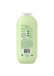 Method Daily Zen Cucumber Seaweed Green Tea Body Wash 532ml