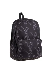 كاوكو نايتشر حقيبة ظهر