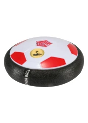 D'bounce Hover Ball W Led DP789 28