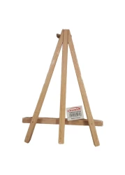 Cosmic Easel Stand 20x30cm