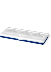 ستيدلر مجموعة ألوان مائية نوريس كلوب 12 قطعة