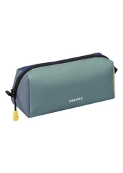 Delsey Top Zip 1 Compartment Bag BTS23 Cactus