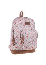 كاوكو حقيبة ظهر سفاري