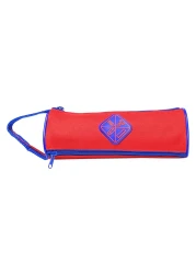 Extreme Pencil Case for Kids E4608, Assorted
