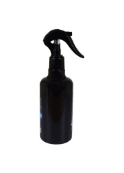 Al Riyah Air Freshener Fresh Clear 300ml