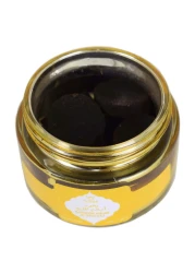 Al Riyah Al Khaleej Bakhoor Ahlam Gold 50g