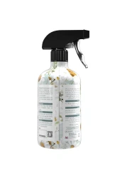 Cool &amp; Cool Floral Breeze Air Freshener 500ml