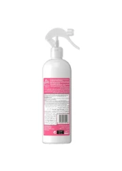 جلايد معطر جو جليد بخاخ، برائحة الورد، 460 مل