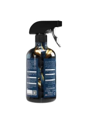 كول آند كول معطر جو رويال أوركيد 500 ملل