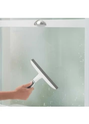 Scotch Brite Streak Free Squeegee