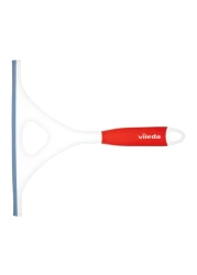 فيليدا ممسحة النوافذ، باللون الأبيض