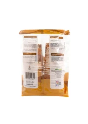 فالكون أكواب ورقية شديدة التحمل - متعدد الألوان 355 ملل 25 قطعة