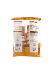 Falcon Heavy Duty Paper Cups Multicolour 237ml 25 PCS