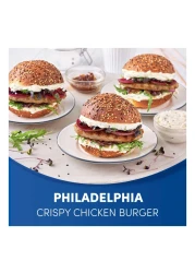 Philadelphia Original Cream Cheese 500g