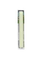 American Heritage Natural String Cheese 28g